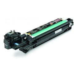 Drum black 30.000 pages for EPSON WF AL C300