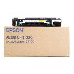 Unité de fusion 100.000 pages for EPSON ACULASER C 3000