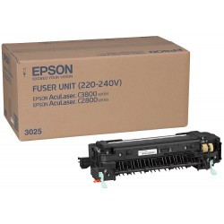 Kit de fusion 100.000 pages pour EPSON ACULASER C 3800