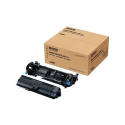 Unite de maintenance A Développeur / Toner for EPSON WF AL M320