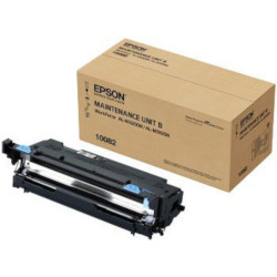 Unite de maintenance B PCU pour EPSON WF AL M310