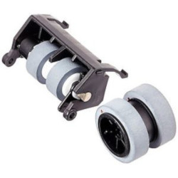 Roller de maintenance pour cassette for EPSON WF C 8190