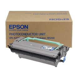 Drum OPC 20000 pages for EPSON EPL 6200