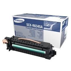 Drum opc black 60000 pages  for SAMSUNG SCX 6345