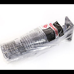 Black toner 1x600 gr SF230T1 for SHARP SF 2040