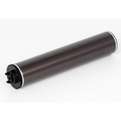 OPC seul avec pignons for SHARP Z 85