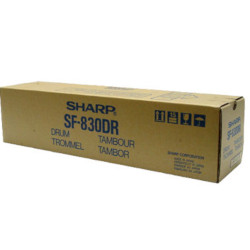 Drum OPC 15000 pages for SAMSUNG SF 8400