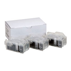 Cartridge d'agrafes 3x5000 DF 790 for KYOCERA TASKalfa MZ4000i