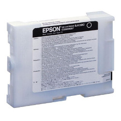 Cartridge inkjet red 5.5 Mio S020268 for EPSON TM J2100