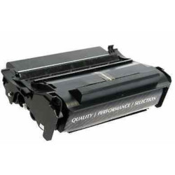 Toner cartridge 15000 pages for SOURCE TECHNOLOGIES ST 9140