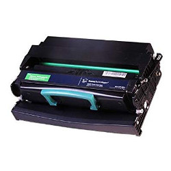 Toner cartridge 4700 pages for SOURCE TECHNOLOGIES ST 9410