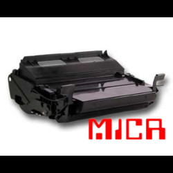 Toner cartridge MICR 14000 pages for SOURCE TECHNOLOGIES ST 9120