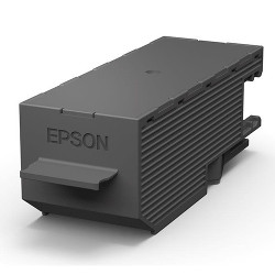 Collecteur d'ink usagée EWMB1 for EPSON L 7180