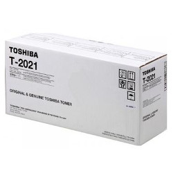 Cartouche toner noir réf 6B000000192 pour TOSHIBA e Studio 203S