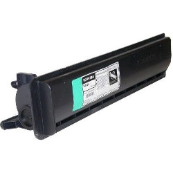 Toner noir 1x675gr 20000 pages pour TOSHIBA e Studio 200L