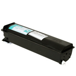 Black toner 23000 pages for TOSHIBA e Studio 282