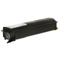 Black toner cartridge 25000 pages 6AJ00000088 for TOSHIBA e Studio 195