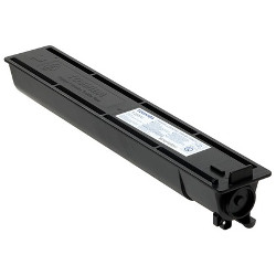 Black toner cartridge 6AG00005086 for TOSHIBA e Studio 2507