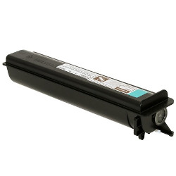 Black toner cartridge 23000 pages réf 6AJ0000035 for TOSHIBA e Studio 233