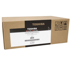 Cartouche toner noir 6000 pages 6B000000749 pour TOSHIBA e Studio 305CS