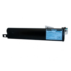 Cyan toner 6AG00000052 for TOSHIBA e Studio 3511