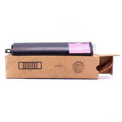 Toner magenta 6AG00000051 pour TOSHIBA e Studio 3511