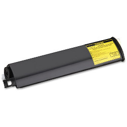 Yellow toner 6AG00000050 for TOSHIBA e Studio 3511