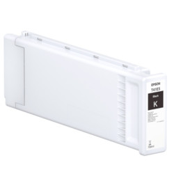 Black ink cartridge mat 700ml for EPSON SURECOLOR SCT 3405