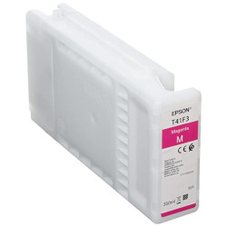 Ink cartridge magenta 350ml for EPSON SURECOLOR SCT 3400