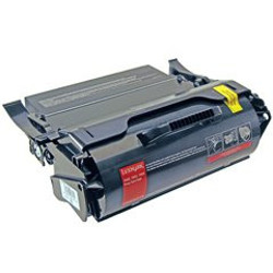 Cartouche toner noir 25000 pages pour TOSHIBA e Studio 430P