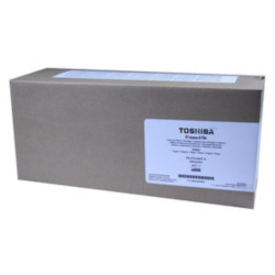 Black toner cartridge 6B000000854 for TOSHIBA e Studio 448