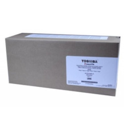 Cartouche toner noir 20.000 pages 6B000000855 pour TOSHIBA e Studio 478