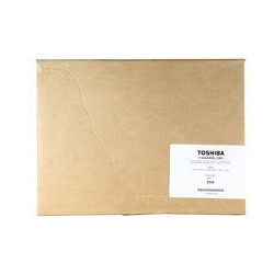 Cartouche toner noir 30.000 pages pour TOSHIBA e Studio 530P