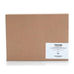 Black toner cartridge 30000 pages for TOSHIBA e Studio 430S