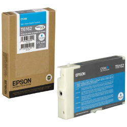 Cartouche d'encre cyan 53 ml 3500 pages pour EPSON B 500