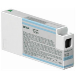 Cyan cartridge clair 700ml for EPSON Stylus Pro 7900