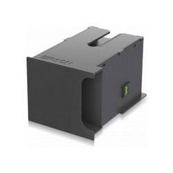 Collecteur ink usagée 50.000 pages for EPSON WP N4515