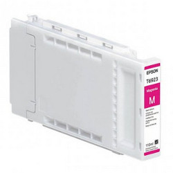 Ink magenta petite capacité 110ml for EPSON SC T5270