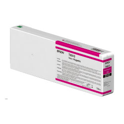 Ink cartridge magenta 700ml for EPSON SURECOLOR SCP 8000
