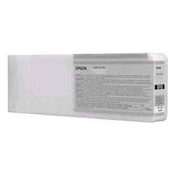Ink cartridge black clair 700ml for EPSON SURECOLOR SCP 7000
