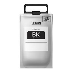 Refill d'ink black 402.1ml 20.000 pages for EPSON WF R 8590