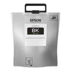 Refill d'ink black 75.000 pages for EPSON WF R 8590