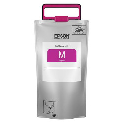Refill d'ink magenta 735.2ml 75.000 pages for EPSON WF R 8590
