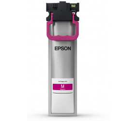 Ink magenta L 19.9ml for EPSON WF C 5210