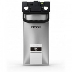 Cartridge inkjet black 10.000 pages for EPSON WF M5799