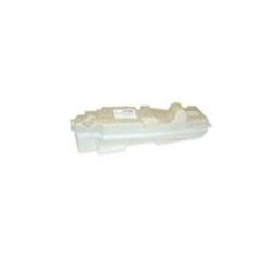 Box of recuperateur de toner 6BC02231551 for TOSHIBA e Studio 755