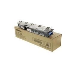 Bac recuperateur de toner 6AG00001615 pour TOSHIBA e Studio 3500