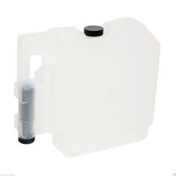 Box of recuperateur de toner 6AG00002332 for TOSHIBA e Studio 5540