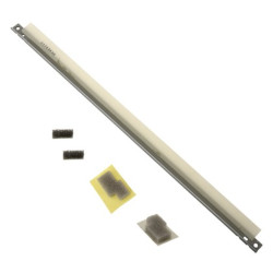 Kit de maintenance 6LJ70575000 pour TOSHIBA e Studio 2555