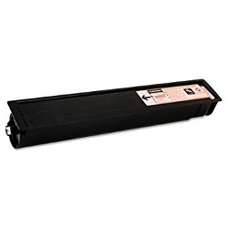 Cartouche toner magenta 21000 pages 6AJ00000052 pour TOSHIBA e Studio 2500